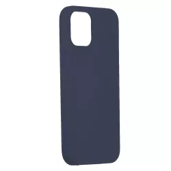 Funda Ultra suave para iPhone 12 Pro Max