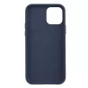 Funda Ultra suave para iPhone 12 Pro Max