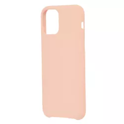 Funda Ultra suave para iPhone 12 Pro
