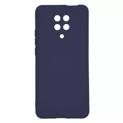 Funda Ultra suave para Pocophone F2 Pro