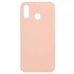 Funda Ultra suave para Huawei P Smart 2019