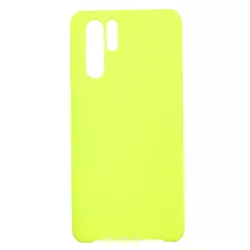 Funda Ultra suave para Huawei P30 Pro