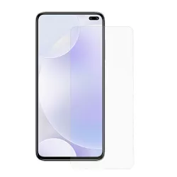 Cristal Templado Transparente para Xiaomi Redmi K30 Pro