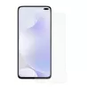 Cristal Templado Transparente para Xiaomi Redmi K30 Pro