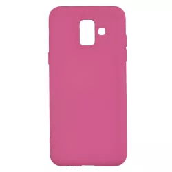 Funda Ultra suave para Samsung Galaxy J6 2018