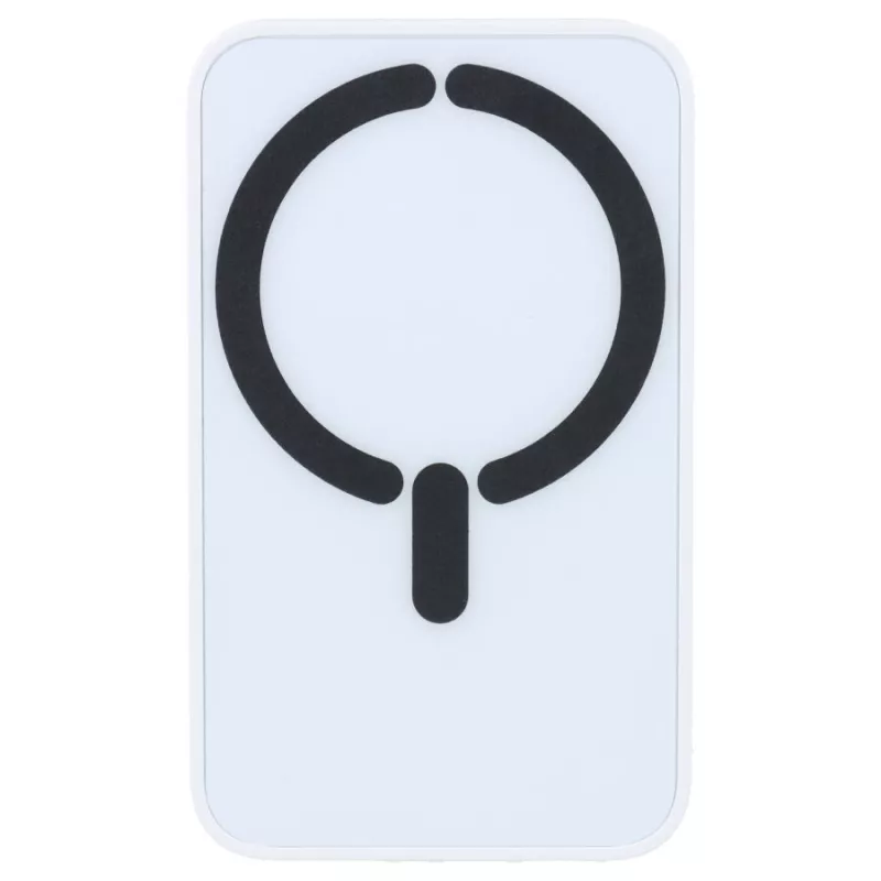 Power Bank compatible con Magsafe 5000 mAh