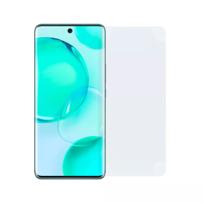 Cristal Templado para Honor 50 Lite