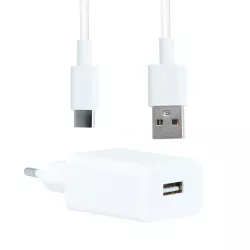 Cargador de carga rápida 3.0