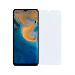 Cristal Templado para ZTE Blade A51