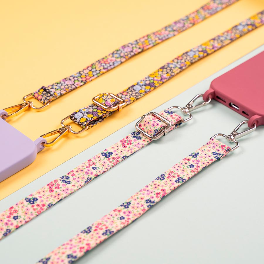 ACC_LANYARD_FINO_FLORES_GENERAL_09.jpg