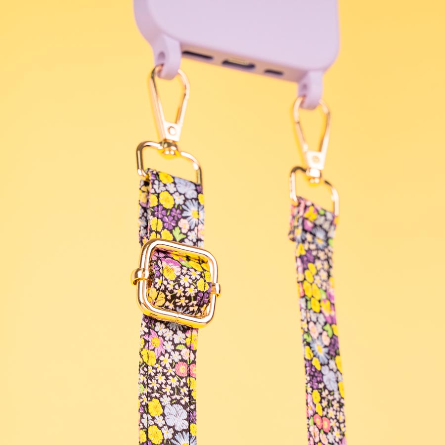ACC_LANYARD_FINO_FLORES_NEGRO_03-1.jpg