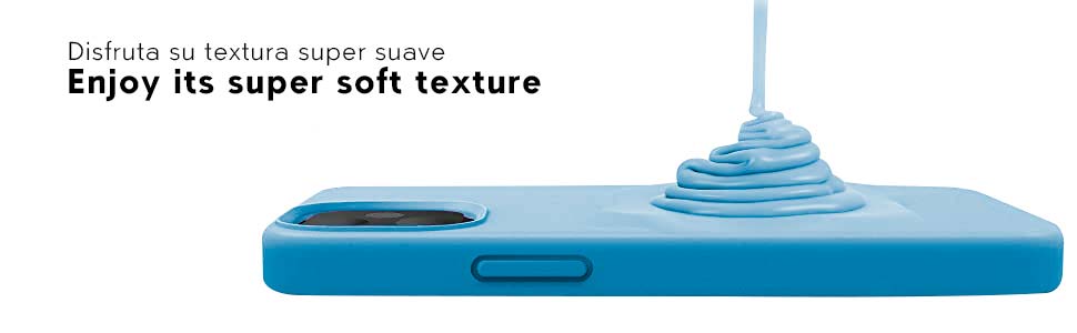 BANNER-ULTRA-SUAVE-(1).jpg