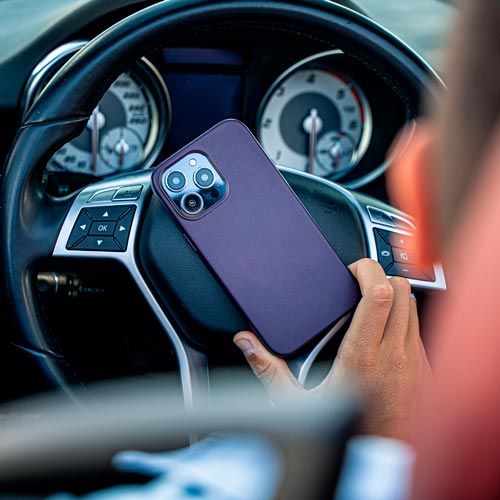 CAR_BUSINESS_03.jpg