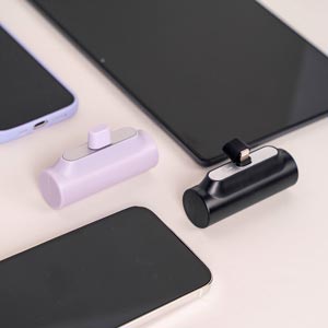 POWERBANK_PETACA_300X300_0-Recuperado.jpg