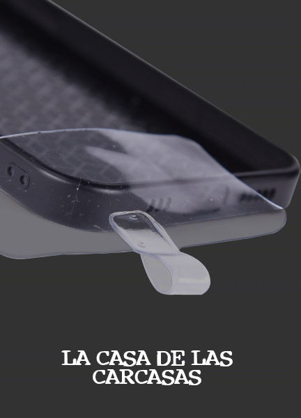 Pop-up-hsx-colgante-new (1).gif