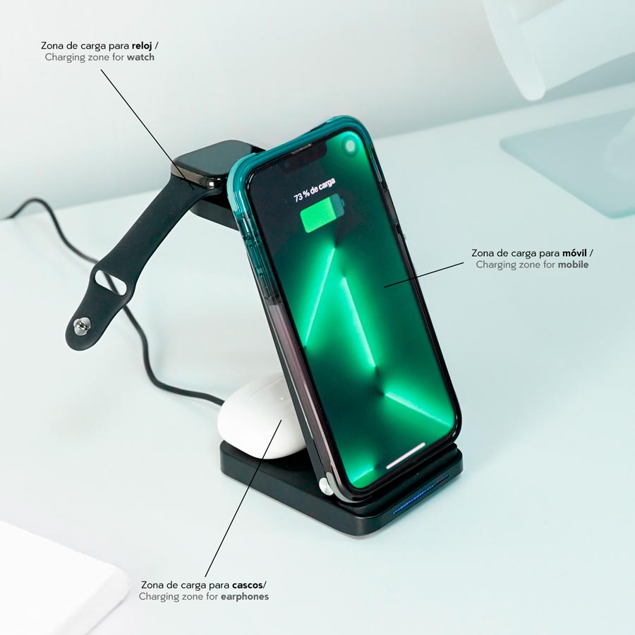 SOPORTE_CARGA_WIRELESS_900_02.jpg