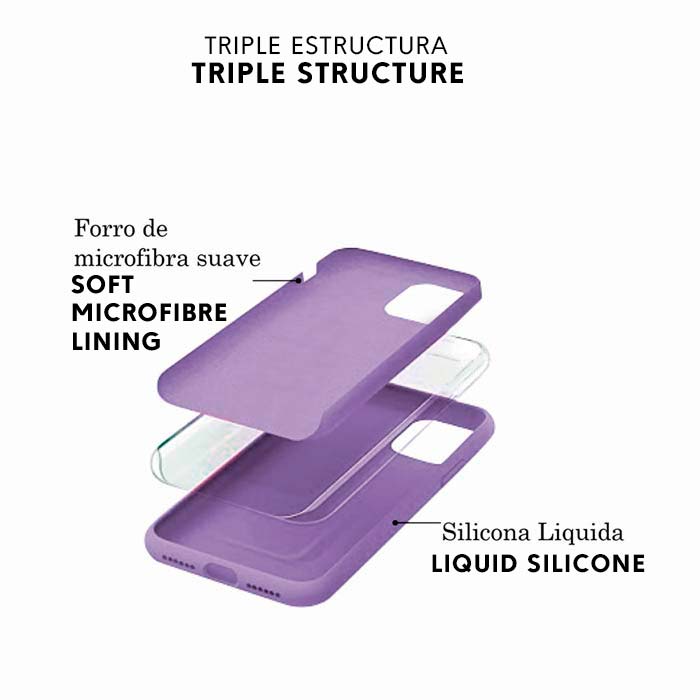 ULTRASUAVE-CAPAS.jpg