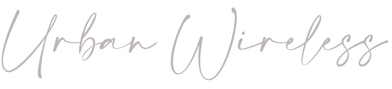 urban-wireless.jpg